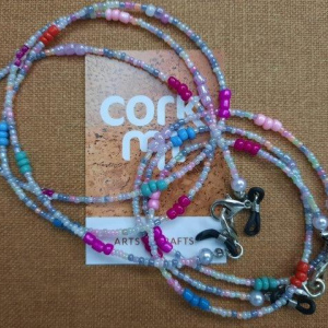 Fios "Tal Mãe, Tal Filha"  003