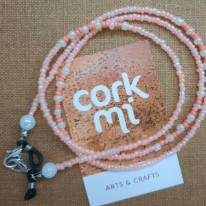 Fio Infantil Colors 007